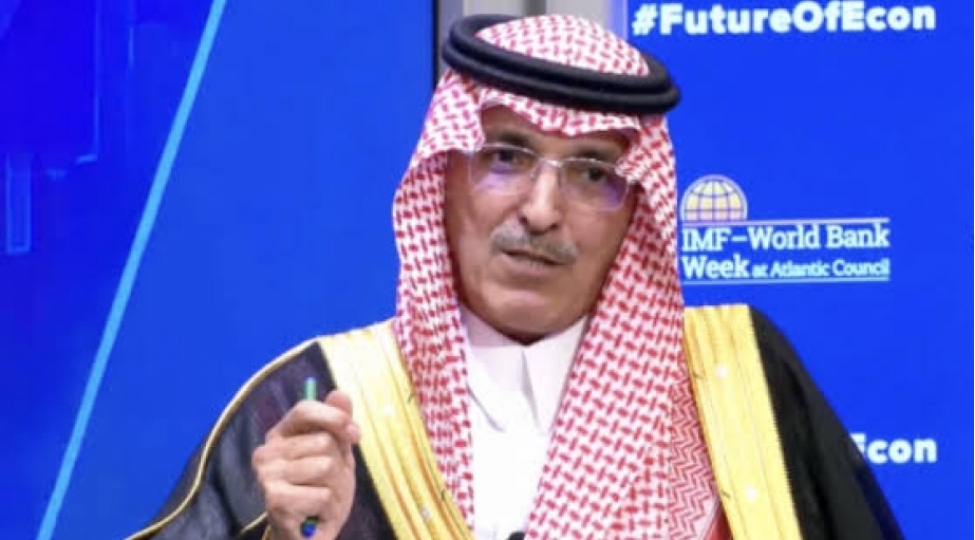 seudiyye-erebistaninin-maliyye-naziri-qlobal-enerji-tehlukesizliyine-tehdid-barede-xeberdarliq-edib