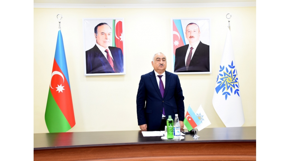 qaradagda-musteqilliyin-berpasi-gunu-ve-xankendi-sheherinde-dovlet-bayraginin-ucaldilmasinin-ildonumu-ile-elaqedar-tedbir-kechirilib