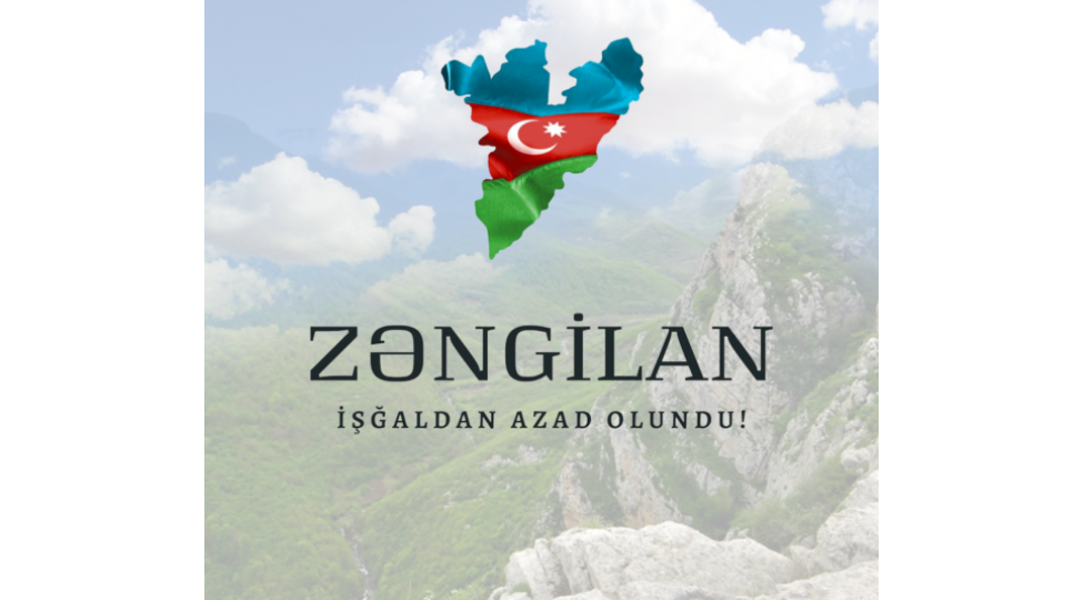 boyuk-qayidish-zengilandan-bashlanib-5