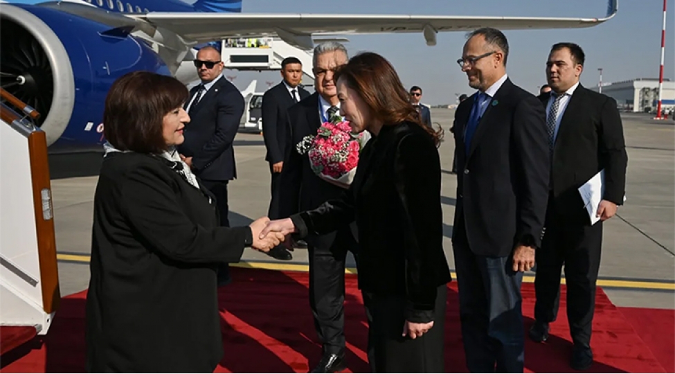 sahibe-qafarova-qirgiz-respublikasinda-seferdedir