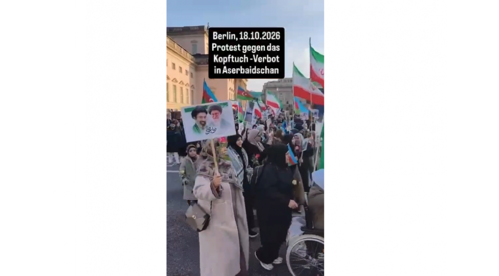 almaniyada-iran-agentlerinin-ifshasi-azerbaycan-himni-altinda-novbeti-texribat-video