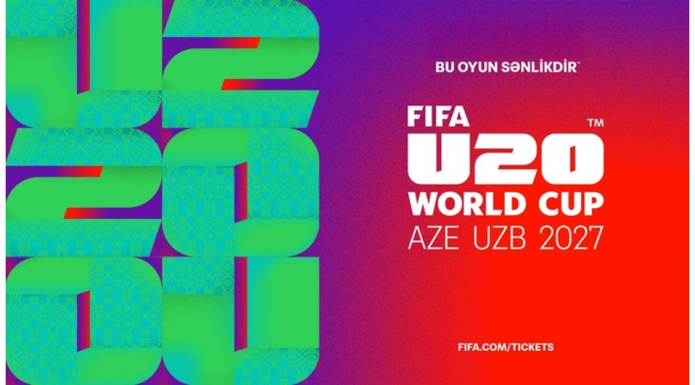 fifa-u-20-dunya-chempionati-2027-nin-resmi-brendi-teqdim-olunub