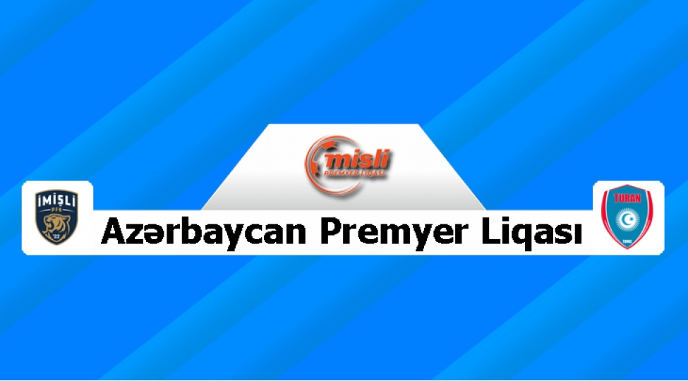turan-tovuz-imishliye-uduzdu