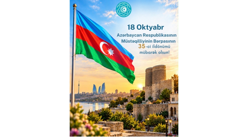turkiyeli-resmiler-azerbaycanin-musteqilliyinin-berpasi-gunu-munasibetile-tebriklerini-chatdiriblar