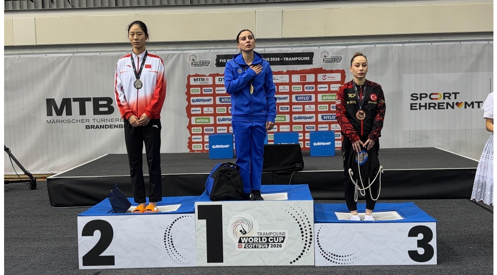 selcan-mahsudova-dunya-kubokunun-qizil-medalini-qazandi