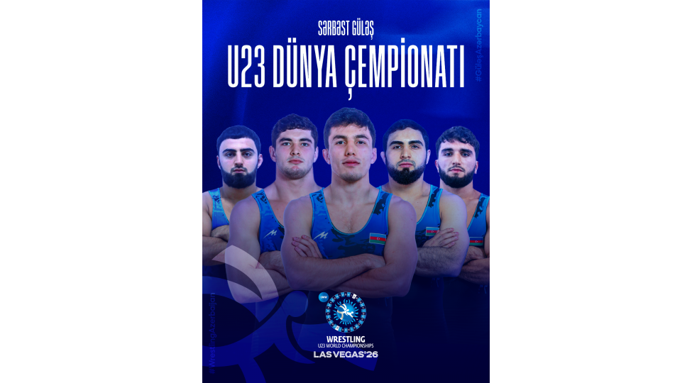 iki-guleshchimiz-dunya-uchuncusu-oldu