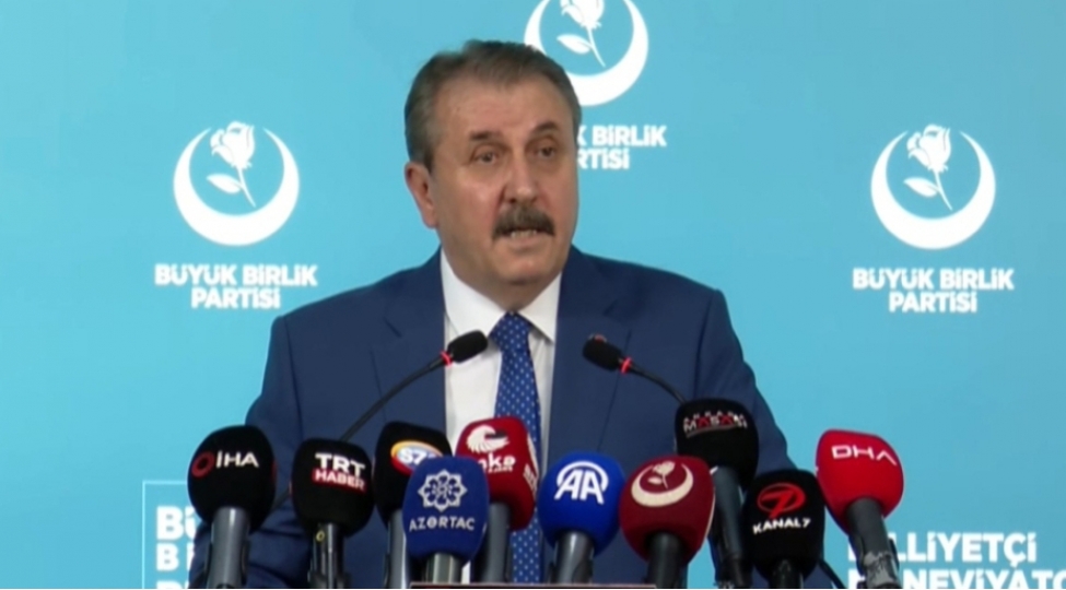 turkiye-partiyasinin-lideri-azerbaycanin-musteqilliyi-butun-turk-dunyasinin-qurur-menbeyidir