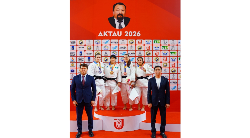 qazaxistanin-aktau-sheherinde-kechirilen-cudo-uzre-asiya-achiq-turniri-basha-chatib
