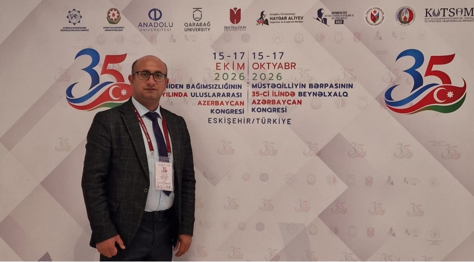 amea-naxchivan-bolmesinin-emekdashlari-qirgizistanda-ve-turkiyede-kechirilen-tedbirlerde-ishtirak-ve-meruze-edibler