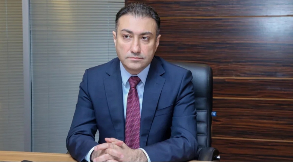 anar-bayramov-sehiyye-naziri-teyin-edilib