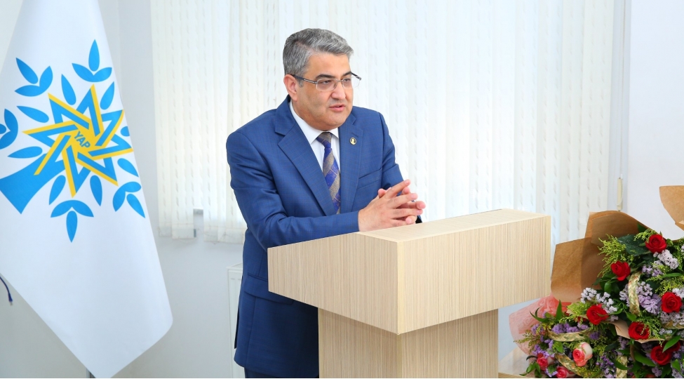 azerbaycan-asiya-ile-avropa-arasinda-strateji-korpu-rolunu-oynayir