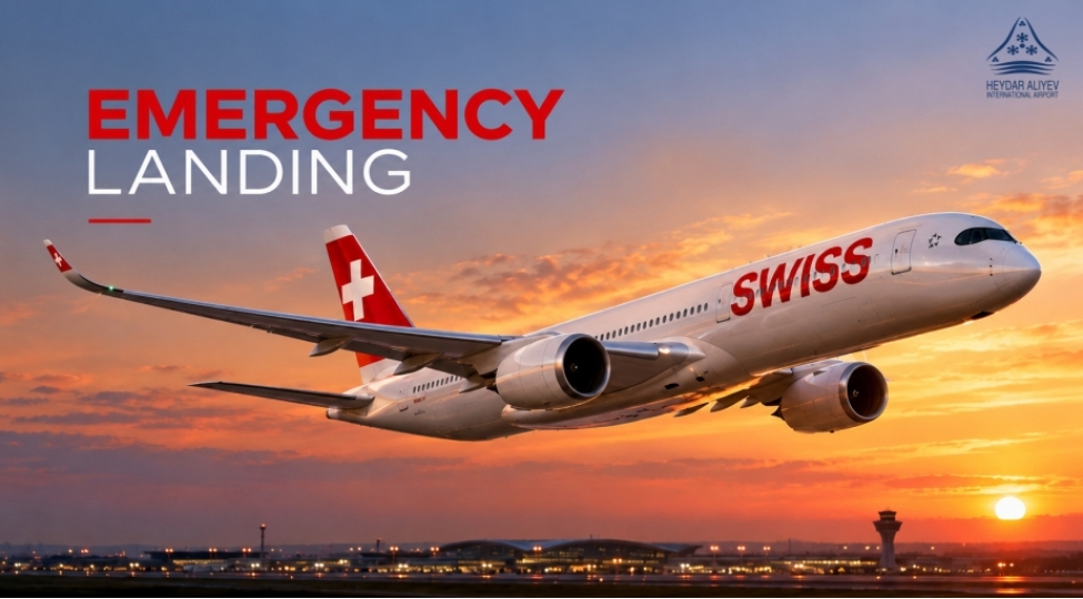 surixshanxay-reysi-baki-aeroportuna-mecburi-enish-edib