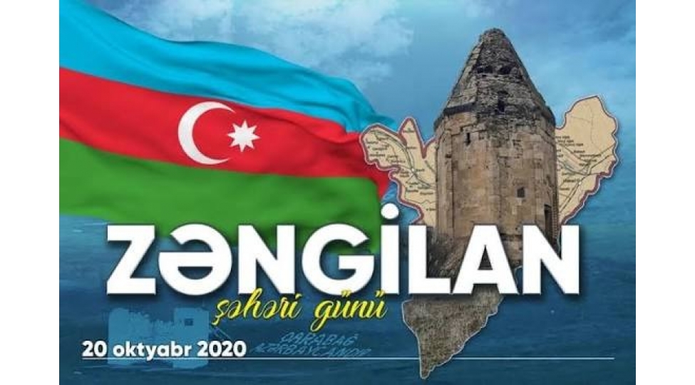 qedim-tarixden-zefer-yolu-ile-ezemetli-intibaha-zengilan