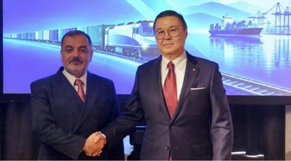yaponiyada-azerbaycanin-ve-qazaxistanin-neqliyyat-sistemlerinin-inkishaf-strategiyalari-teqdim-olunub