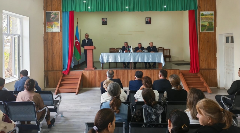 orta-leki-kendinde-yap-in-viii-qurultayinin-hedefleri-muzakire-olunub
