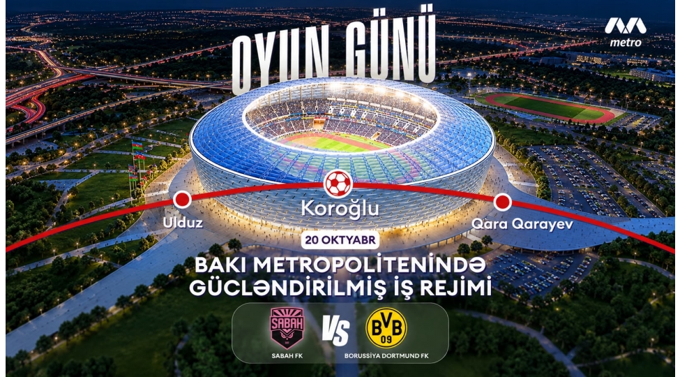 qirmizi-xett-yeniden-guclendirilmish-qrafikde-chalishacaq
