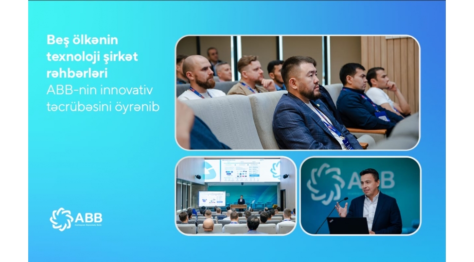 besh-olkenin-texnoloji-shirket-rehberleri-abb-nin-innovativ-tecrubesini-oyrenib