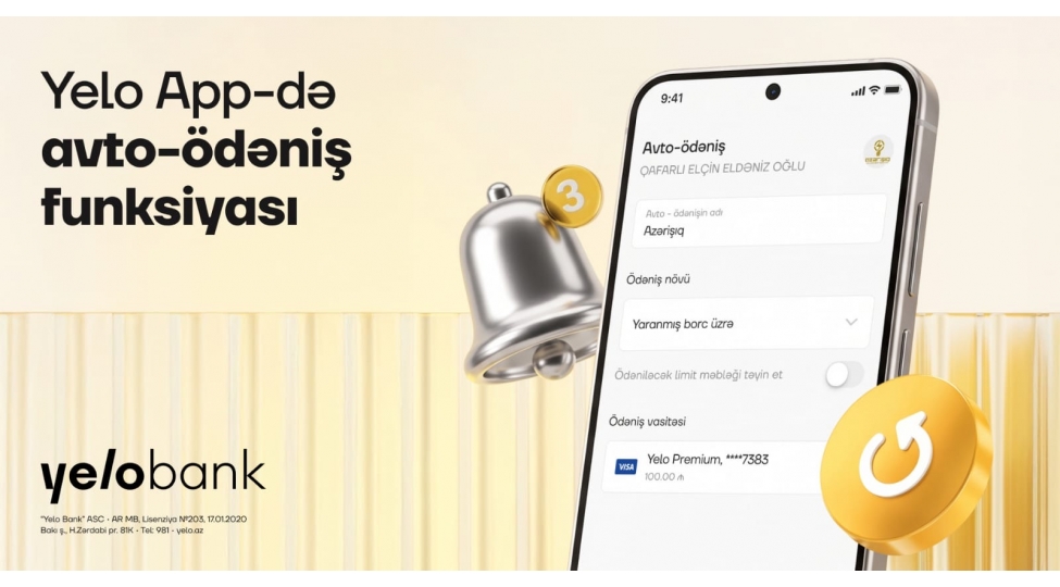 yelo-app-de-avto-odenish-funksiyasi-istifadeye-verildi