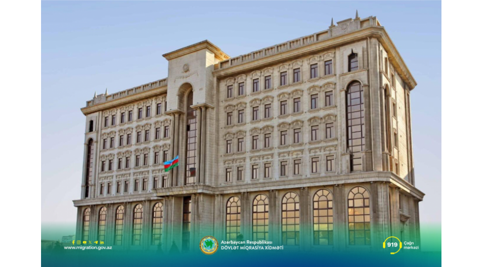 azerbaycan-respublikasina-readmissiya-olunan-shexsler-barede-dovlet-miqrasiya-xidmetinin-melumati