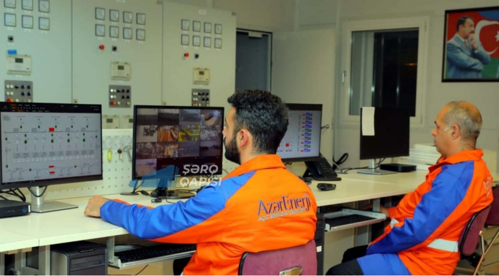 naxchivanin-enerji-inkishafinda-yeni-merhele-20-yashli-modul-elektrik-stansiyasi-ve-sonmeyen-ezm