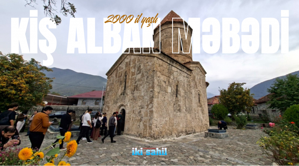 shekiye-mediatur-iki-min-il-yashi-olan-mebed-foto