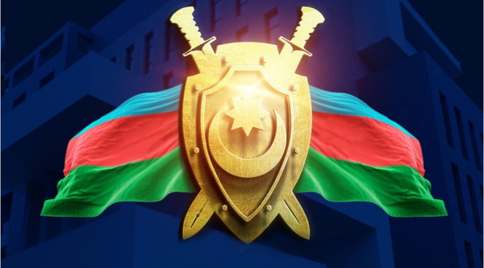normativ-teminatin-funksional-mexanizmleri-ve-istintaq-metodikasi-adil-beylerovun-sherefli-omur-yolu