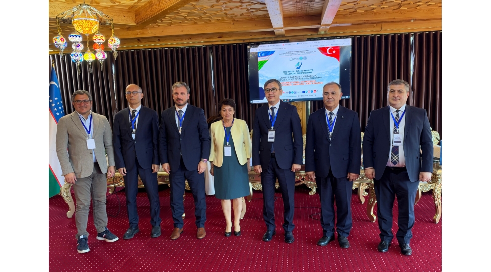 azerbaycan-respublikasi-auditorlar-palatasinin-uzvu-ozbekistanda-kechirilen-beynelxalq-simpoziumda-ishtirak-edib