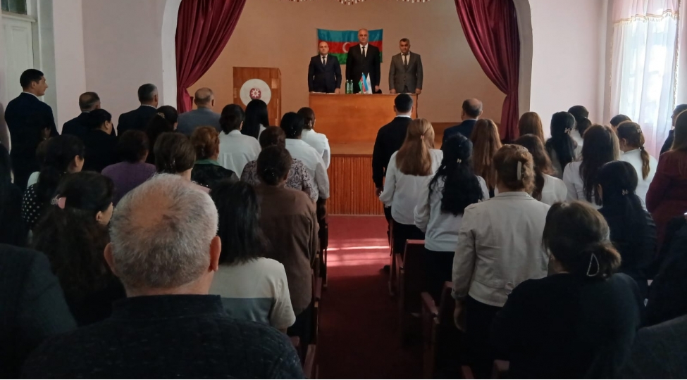 agdashda-viii-qurultayin-neticelerinin-muzakiresi-davam-edir