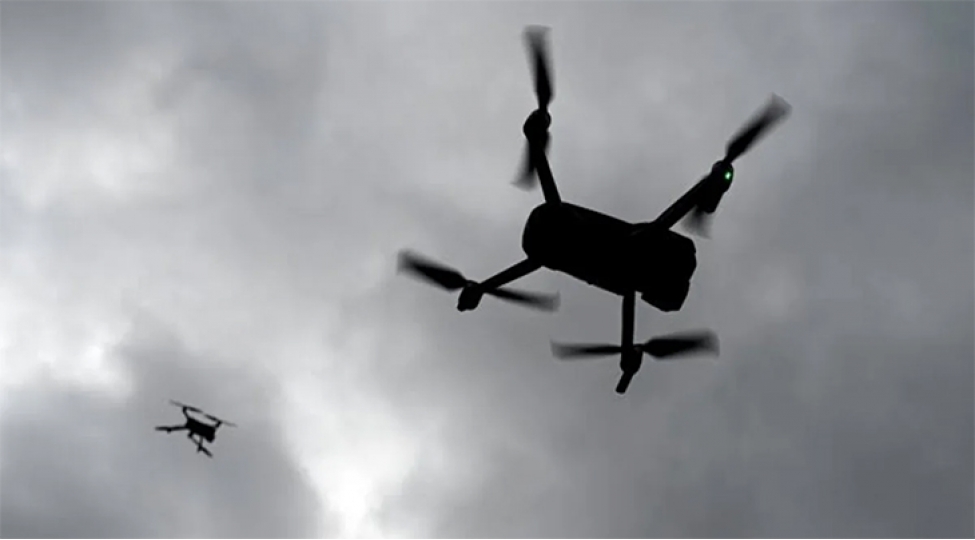 kolumbiyada-polis-bolmesine-dron-hucumu-olub-xesaret-alanlar-var