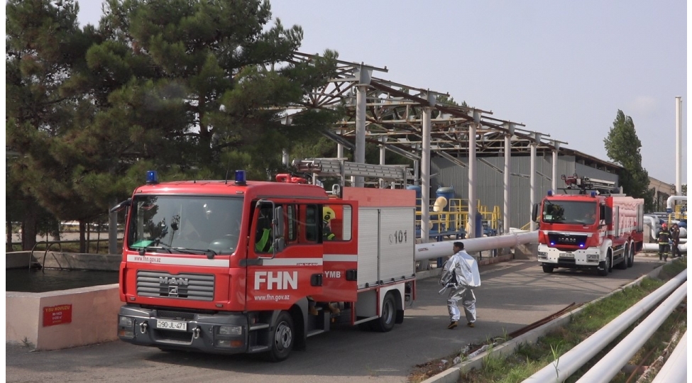 fhn-in-dovlet-yangindan-muhafize-xidmeti-yangin-taktiki-telim-kechirib-7
