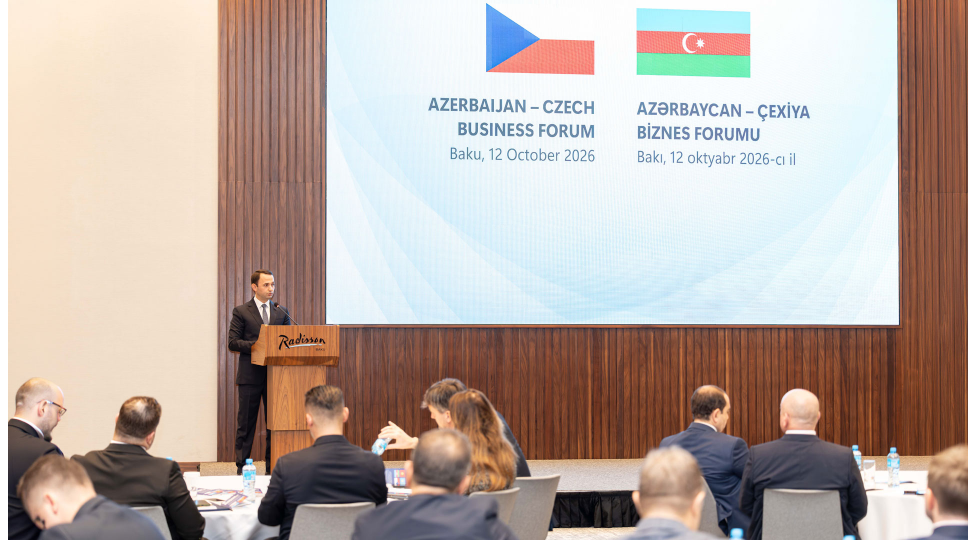 azcon-holding-in-icrachi-direktoru-azerbaycanchexiya-biznes-forumunda-ishtirak-edib