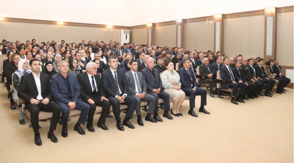 sederek-rayonunda-shehidlerimizin-xatiresi-yad-edilib