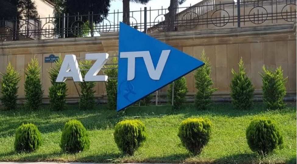 musteqil-azerbaycanin-inkishafinda-azerbaycan-teleradiosunun-rolu