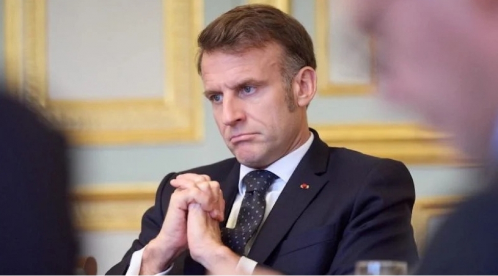 fransada-iqtisadi-gerileme-investorlar-makronun-komandasina-etimadi-itirirler