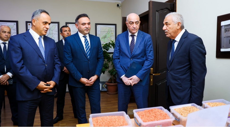 goranboyda-aqrar-sahede-dovlet-desteyi-mexanizmleri-movzusunda-panel-muzakiresi-kechirilib