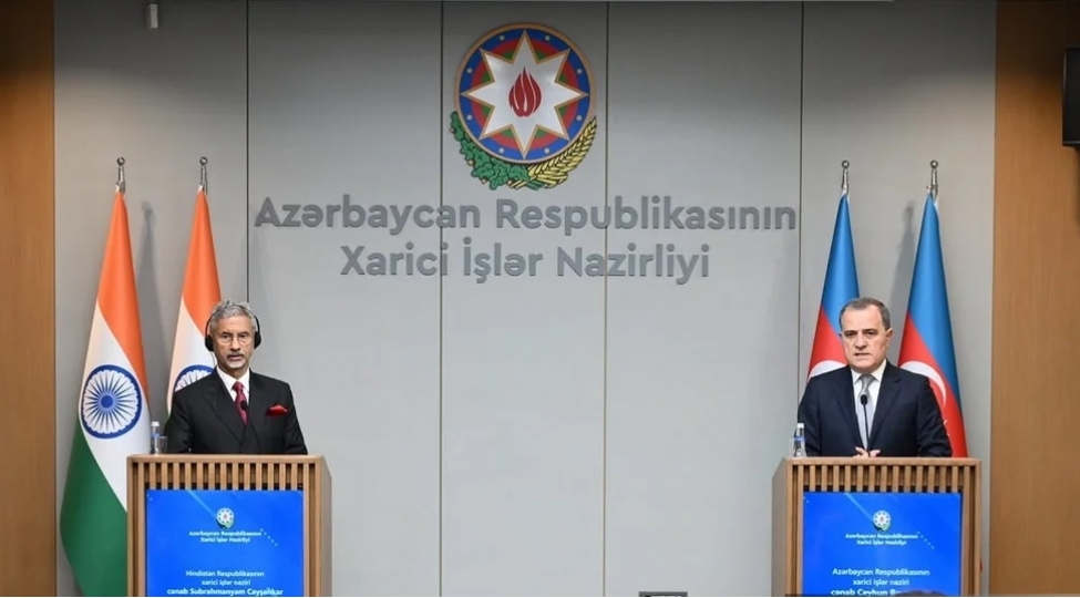 azerbaycan-ve-hindistan-xin-bashchilari-cenubi-qafqazdaki-movcud-veziyyeti-muzakire-edibler