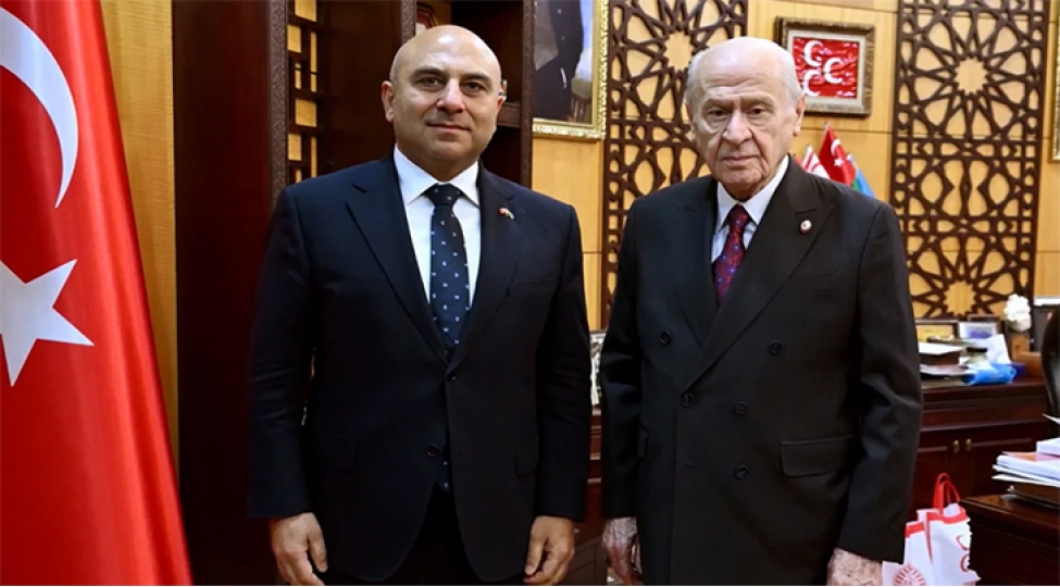 dovlet-bagchali-azerbaycan-sefirini-qebul-edib
