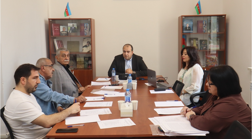 teatr-yazi-musabiqesinin-qalibleri-mueyyen-olunub