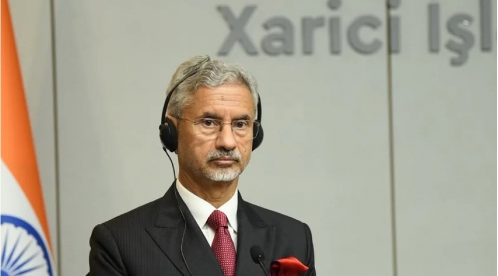 hindistan-azerbaycan-ve-ermenistan-arasinda-sulh-prosesini-alqishlayir