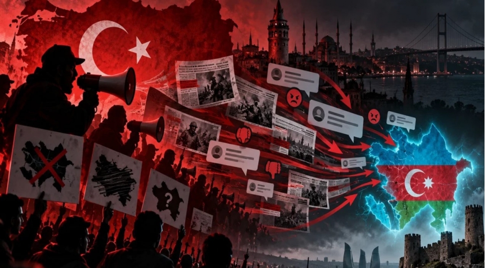 turkiyede-azerbaycan-eleyhine-kampaniya-hansi-heqiqetleri-uze-chixardi-tehlil