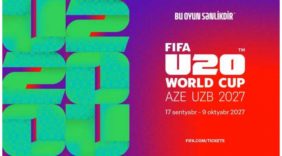fifa-u-20-dunya-chempionati-2027-nin-tarixi-achiqlandi