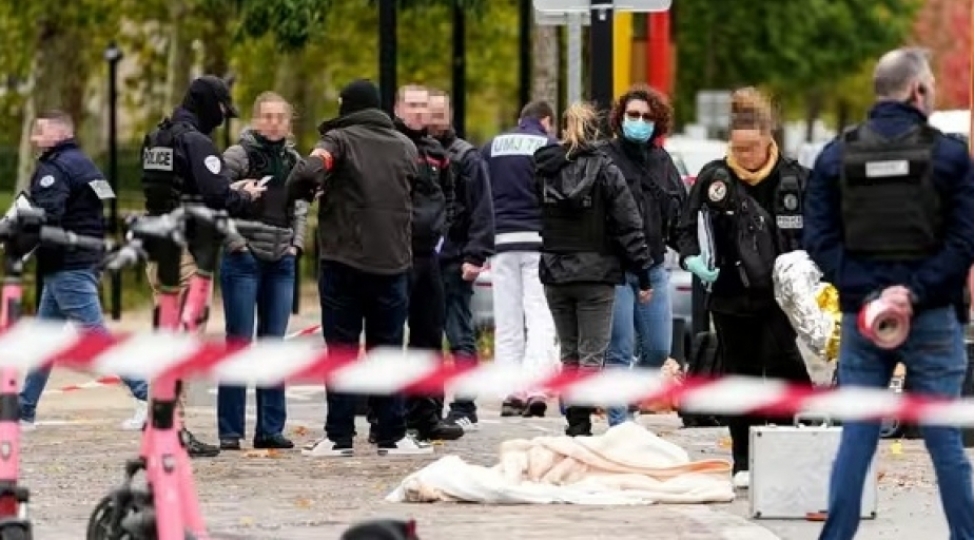 trappes-ve-la-verrierde-terror-hucumu-39-yashli-shubheli-barede-melum-olanlar
