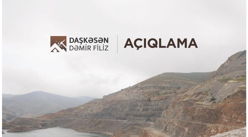 dashkesen-rayonunun-mollahesenli-kendinin-kochurulmesi-ile-bagli-yayilan-melumatlara-aydinliq-getirilib