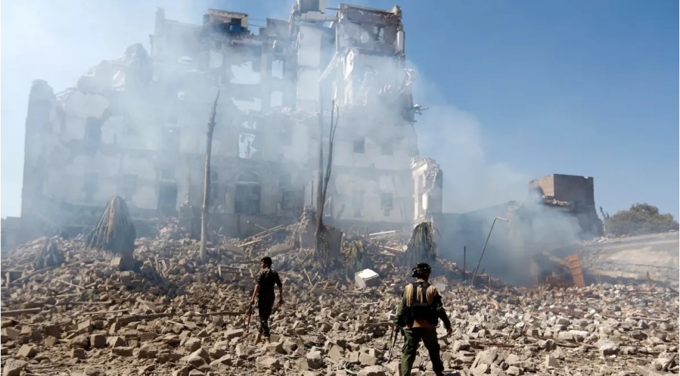 yemende-humanitar-bohran-derinleshir