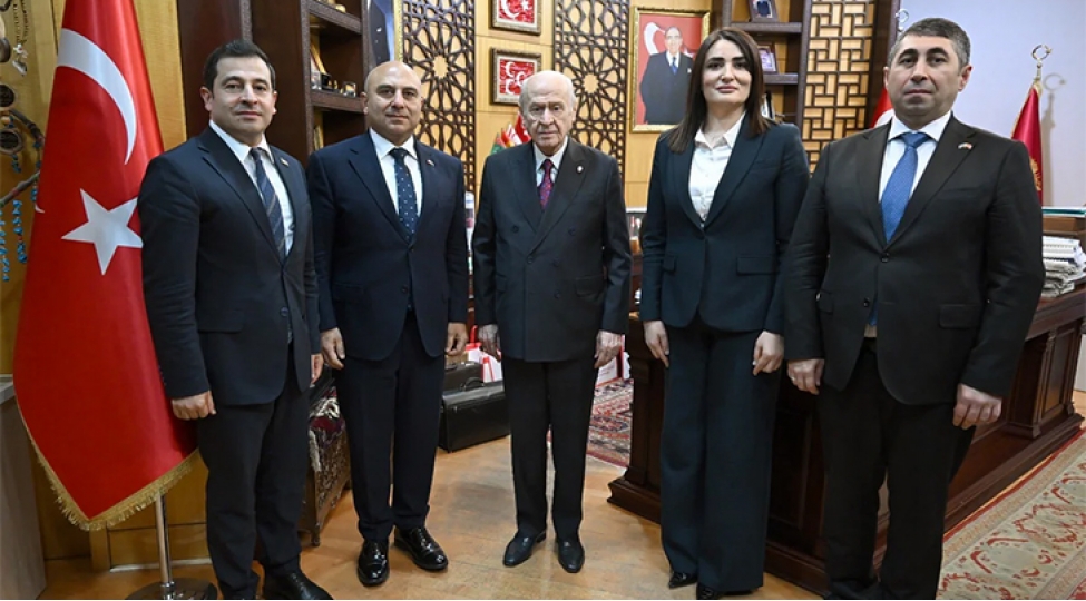 mhp-sedri-azerbaycan-turkiye-munasibetleri-beraberhuquqlu-terefdashliq-esasinda-inkishaf-edecek