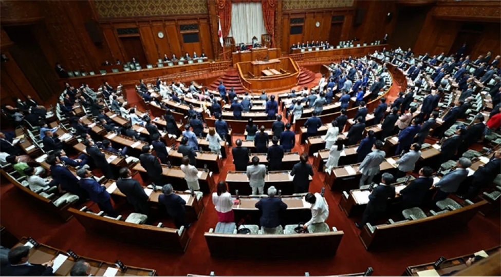 yaponiyada-imperator-ailesi-haqqinda-qanuna-deyishiklikler-quvveye-minib