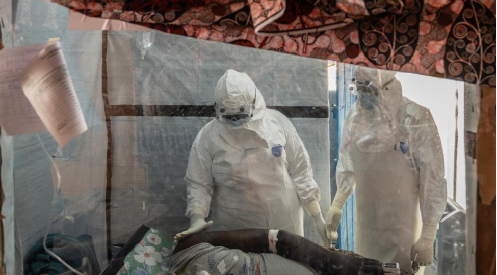 keniyada-ebola-virusundan-ikinci-olum-hadisesi-qeyde-alinib