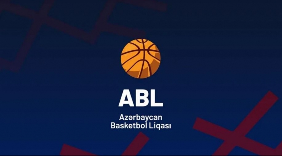 azerbaycan-basketbol-liqasi-iv-turun-daha-bir-oyunu-bu-gun-kechirilecek