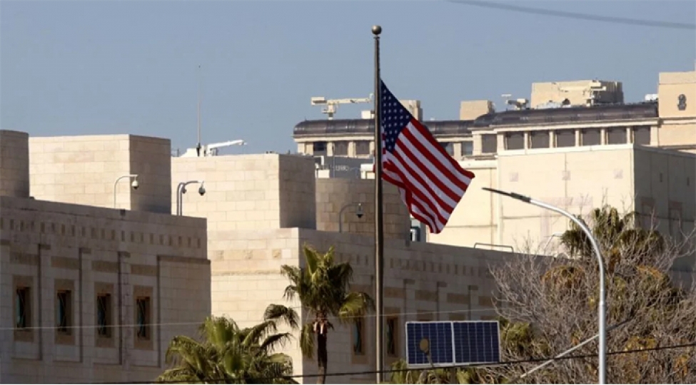 cnn-absh-yaxin-sherqden-diplomat-ve-onlarin-ailelerini-texliye-edir-2