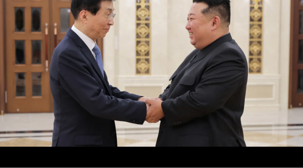 shimali-koreya-lideri-kim-chen-inin-chin-seferi-basha-chatib